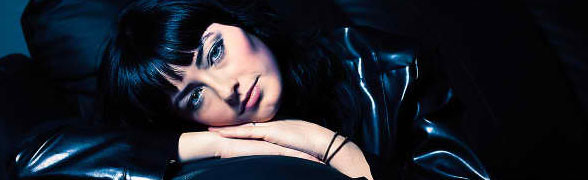 安装卸载干净的在线轰炸电话软件版